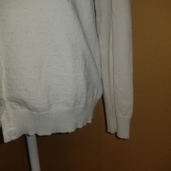 Selection Cardigan Sweater - Picture 2 of 5